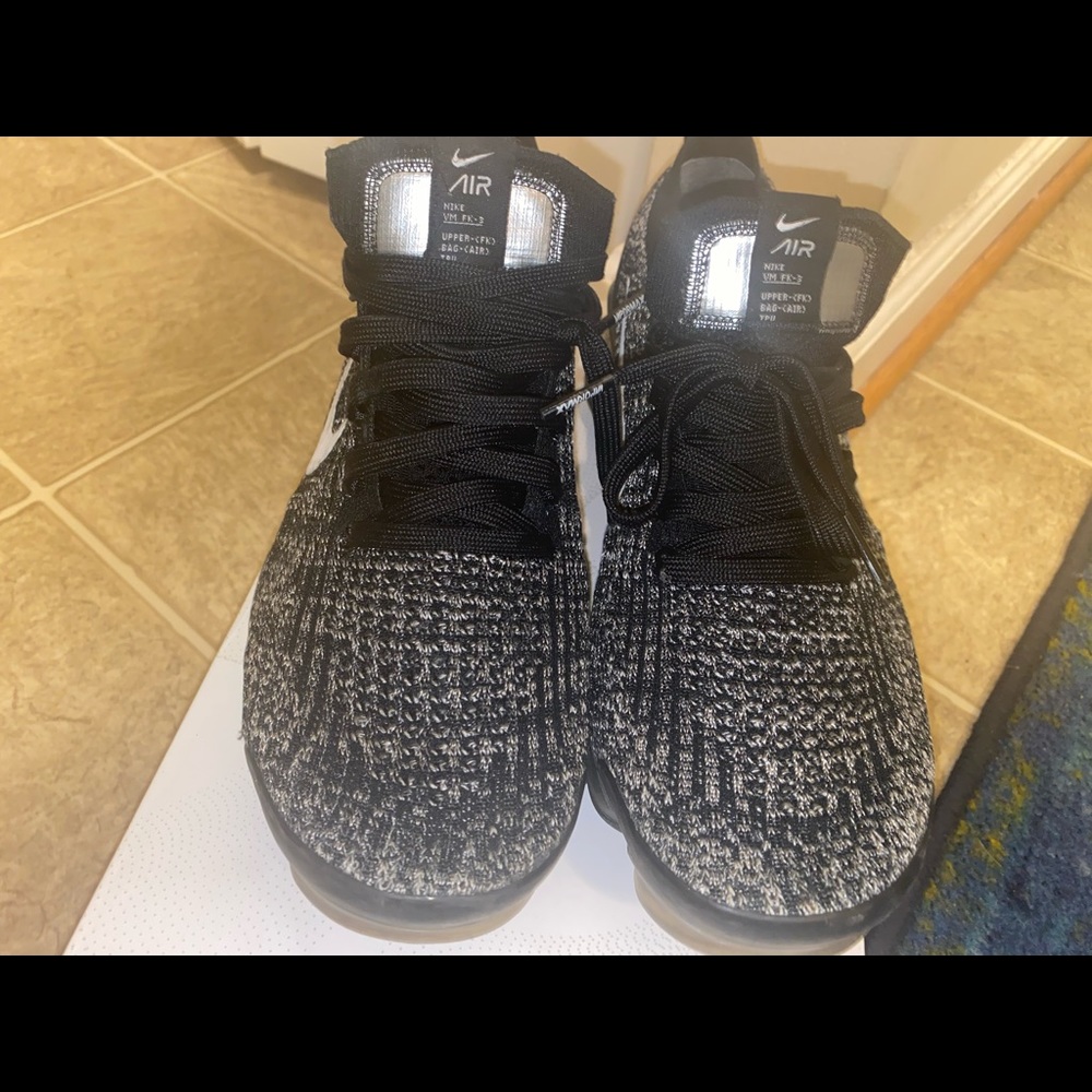 Nike Vapormax Flynit